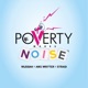 Poverty Makes Noise Single feat Ams Writter Straid Single