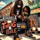 Thug Bae Single