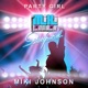 Party Girl Single