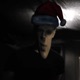 Chrismas EP