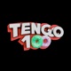 Tengo 100 feat Funzo Babyloud Single