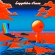 Sapphire Haze Single
