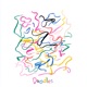Doodles Single