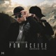 PON ACEITE REMAKE feat Koheredero Defra Special Version Single