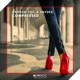 Compressed Single