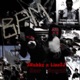 Keep ScoriN feat Lino J Single