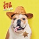Пёс BOSS Single