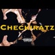 Check It Rats Single