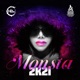 Monsta 2k21 EP EP