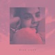 Daddy Blue O T D Single