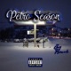Petro Season Vol 1