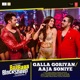 Galla Goriyan Aaja Soniye From Baa Baaa Black Sheep Single