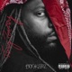 Thug Poetry EP