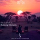 Relaxing Moments Single