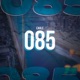 085 Single