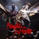 Angels and Demons Single