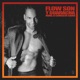 Flow Son y Guaracha Single