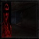 Nuc Bootleg Pt 2 EP