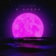 X Ahora feat Ewar Single
