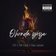 Ohonda yoye feat TopCheri Riah Laquida Single