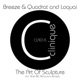 The Art of Sculpture Single