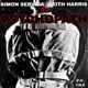 Psychopath feat Keith Harris Single