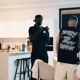 never made sense Single