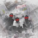 Chuma EP