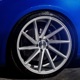 VOSSEN Single