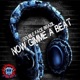 Now Gimme a Beat Single