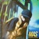 Más feat Mike Geezy Single