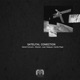 Satelital Connection feat Daniel Convers Single