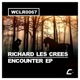 Encounter EP
