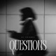 Questions Single