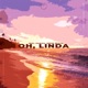 Oh Linda Single