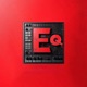 E Q