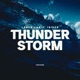 Thunderstorm Single