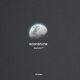 Moonshine Bonus Single
