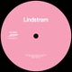 De Javu No Release Remixes EP