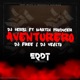 Aventurero feat Martin Producer DJ Free DJ Vegito Single