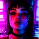 Margo Melodic Phonk EP