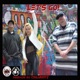 Let s Go feat Angie Maserati Dmenace Single