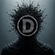 Tech Therapy Vol 1 EP