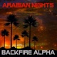 Arabian Nights Single