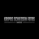 Kripos Schiessen Fotos Single