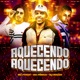 Aquecendo Aquecendo Single