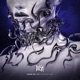 DUSK EP 010 ARTISAN EP
