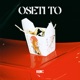 Oseti To Single