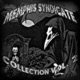 Memphis Syndicate Collection vol 2