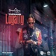 Loyalty Single